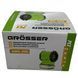 Акумуляторна Bluetooth-колонка Grosser GWS 200 4302 фото 8