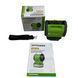 Акумуляторна Bluetooth-колонка Grosser GWS 200 4302 фото 3