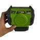 Акумуляторна Bluetooth-колонка Grosser GWS 200 4302 фото 4