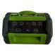 Акумуляторна Bluetooth-колонка Grosser GWS 200 4302 фото 6